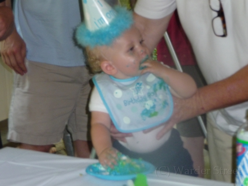 William's First Birthday 191.jpg